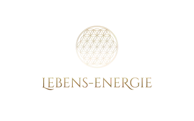 Hypnose Frauenfeld Praxis Lebens-Energie