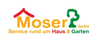 Moser Service rund um Haus & Garten Gmbh