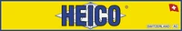 HEICO - Switzerland AG logo