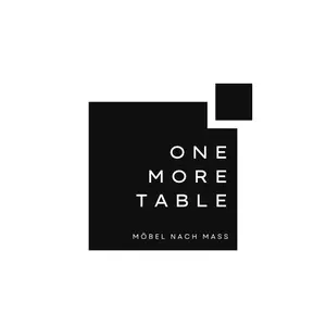 OneMoreTable GmbH