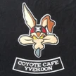 Coyote Café