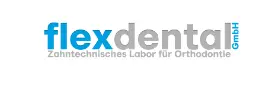 flexdental GmbH