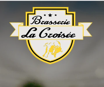 Brasserie La Croisée