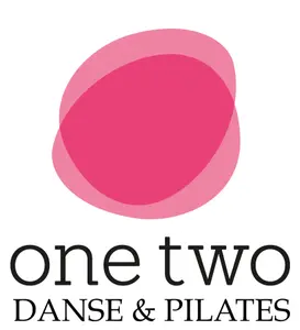 One Two Danse & Pilates