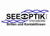 Logo Seeoptik GmbH