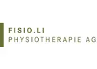 Physio-Ost AG