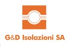 G&D Isolazioni SA