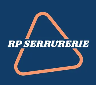 RP Serrurerie et Clôtures Sàrl