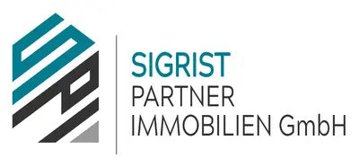 Sigrist Partner Immobilien GmbH