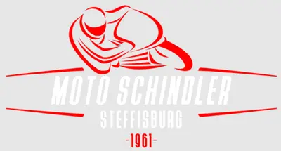 Moto Schindler