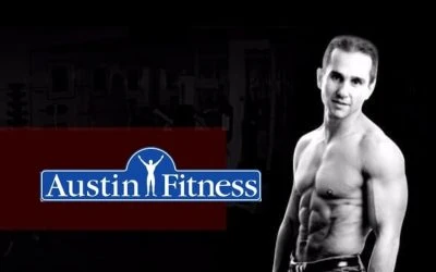 Austin Fitness