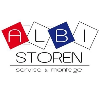 Albi Storen GmbH