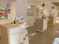 Pharmacie du Levant - cliccare per ingrandire l’immagine 2 in una lightbox