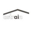 astrain.ch ag