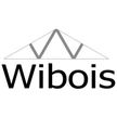 Wibois Sàrl