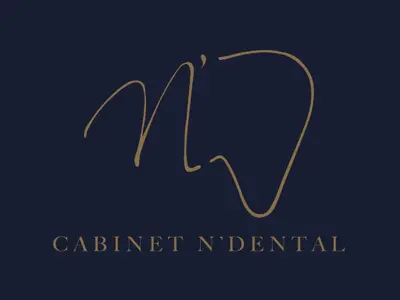 Cabinet n'dental