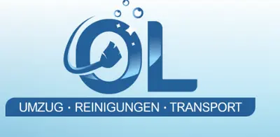 OL Umzug Reinigung GmbH