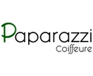 Coiffeure Paparazzi