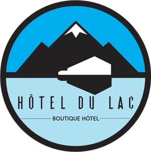 Hôtel du Lac