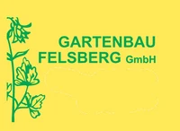 Gartenbau Felsberg GmbH-Logo