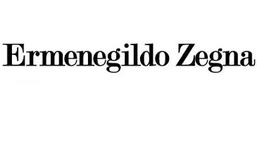 Zegna