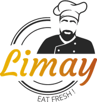 Logo Limay Restaurant