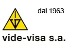 Vide-Visa SA