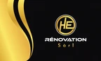 HE Rénovation Sàrl