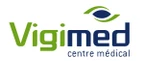 Centre Médical Vigimed