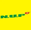 N.U.P.Umweltpflegetechnik GmbH