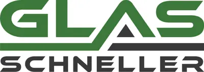 Glas Schneller GmbH