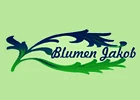 Logo Blumen Jakob