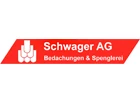 Schwager AG logo