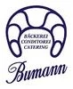 Logo Bäckerei Bumann