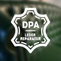 DPA Lederreparaturen – Ihr Experte für professionelle Lederreparaturen und Pflege in Zürich logo