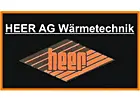 Heer AG Wärmetechnik