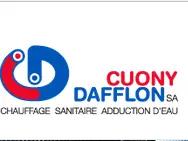 Cuony-Dafflon SA – Cliquez pour agrandir l’image 4 dans une Lightbox