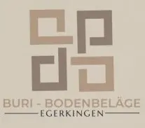 Buri Bodenbeläge