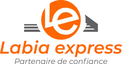 Labia Express Sàrl