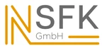 NSFK GmbH