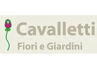 Cavalletti Sagl