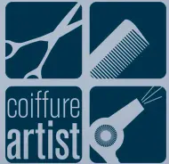 Coiffure Artist