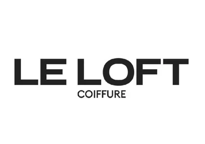 Le Loft coiffure