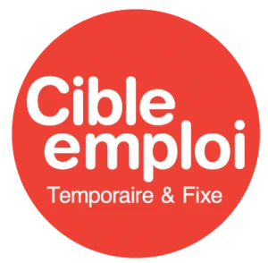 Cible Emploi SA