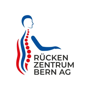 Rückenzentrum Bern AG