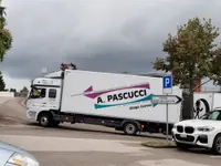 A. Pascucci déménagements transports Sarl – click to enlarge the image 2 in a lightbox