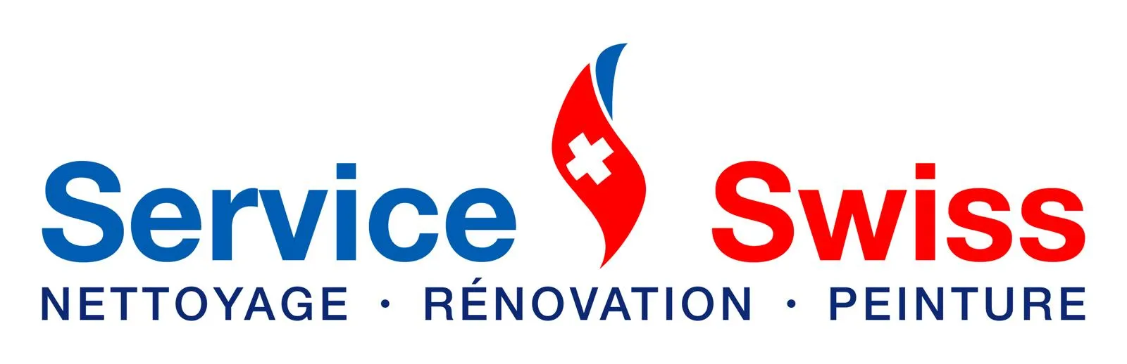 Service Swiss