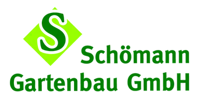 Schömann Gartenbau GmbH