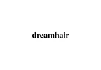 dreamhair