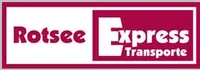 Rotsee Express logo